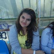 Ζωή Καραγιάννη