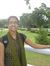 Praneetha Vijayan