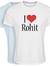 Rohit N...