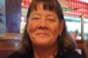 Kathy Rowland