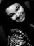 Gunjan ...