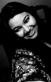 Gunjan Singh