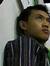 Muhamad...