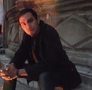 إسلام محروس