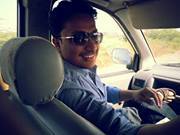 Lalit Agarwal