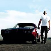 كرزكاني صمود