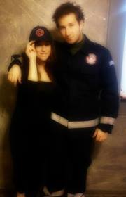 Παναγιώτης Κωνσταντόπουλος