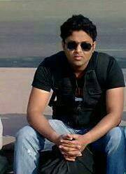 Bhanu Ratnakar