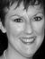Laurie Pollard