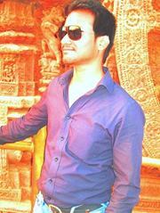 Sandeep Sa