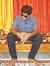Akshay ...