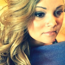 Alannah