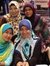 Ain Raihan