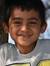 Usman F...