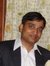 Ajit Jain
