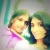 Suveetha Ravishankar