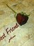 Ghina H...