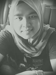 Musalmah Idris
