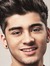 Zayn Malik