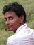 Yogesh ...