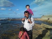 راميا ابراهيم