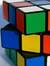 Rubik's...