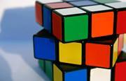 Rubik's Cube