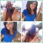 Mzsjones Vaild