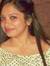 Nitika ...