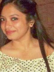 Nitika Rupam