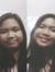 Joyce P...