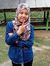 Shinta Re