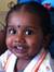 Madhu S...