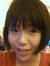 Jing Lin