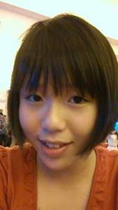 Jing Lin