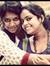 Ragini ...
