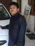 Mehul J...