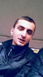 გიორგი პიტიურიშვილი