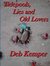 Deb Kemper