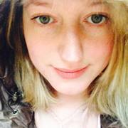 Freyja King-macgregor