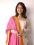 Shivani...