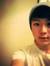 Ray Jung