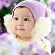 Fatiya Shahida