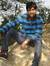 Nilesh ...