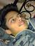 Zeeshan...