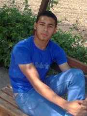 احمد عبد النعيم