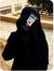 أميرة محمد