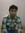 Rajib R...