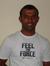 Ramesh ...