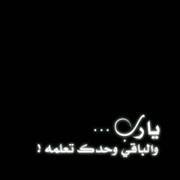 محمود ابو العود